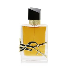 입생로랑 리브르 EDP 인텐스 50ml