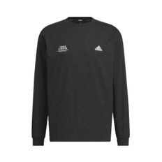 매장정품 아디다스 ADIDAS 남여공용 긴팔 티 워딩 롱 슬리브 IM8759 1636515