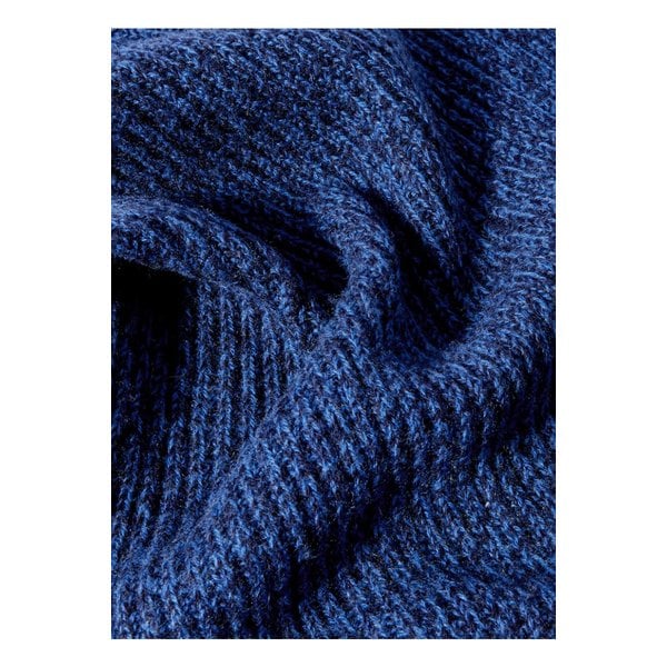 미스터 피 울 캐시미어 블렌드 스카프 46376663162919350