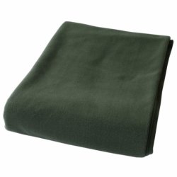 국산 군용모포 군대모포 군용담요 대형 155x220cm 국방 화투 고스톱 담요 군모포 캠핑 차박 이불 - SSG.COM