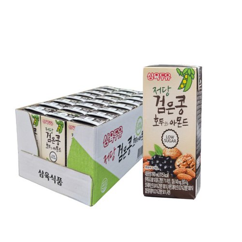 상품이미지1