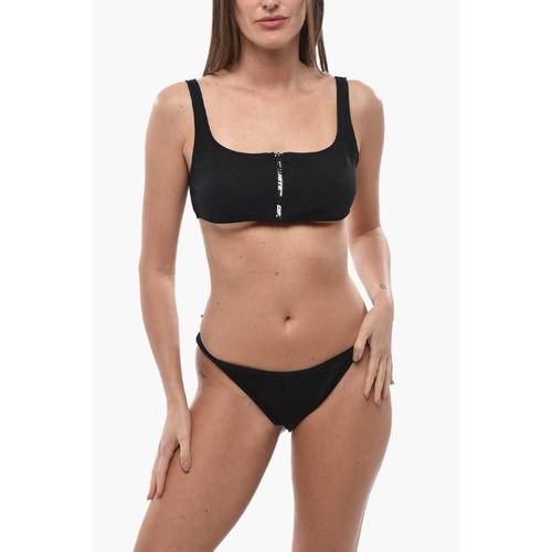 https://image-cdn.trenbe.com/product-images/1792564880048_3fc50f7de8a5eb8590f02bb9bd309f74_0.jpeg