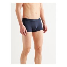 Two-Pack Stretch-Cotton Boxer Briefs 블루 1647597306278681