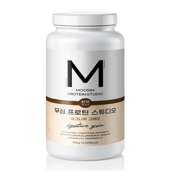 확대된 대표 대표이미지