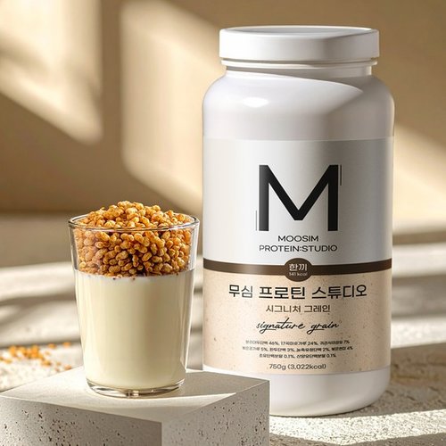 추가이미지