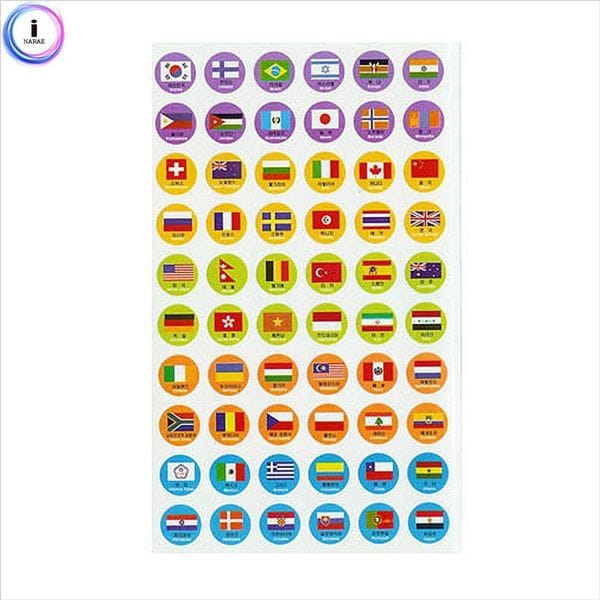 이미지1