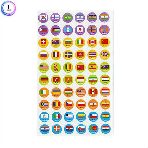 이미지1