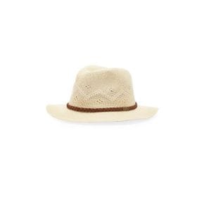 Flowerdale Trilby 크로셰 햇 모자 여성 9171127