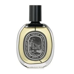 딥디크 유니섹스 공용 오 듀엘르 EDP 스프레이 향수 2.5 oz 프래그런스 향수 9017783