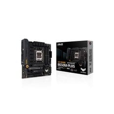 ASUS TUF GAMING B650M-PLUS 대원씨티에스