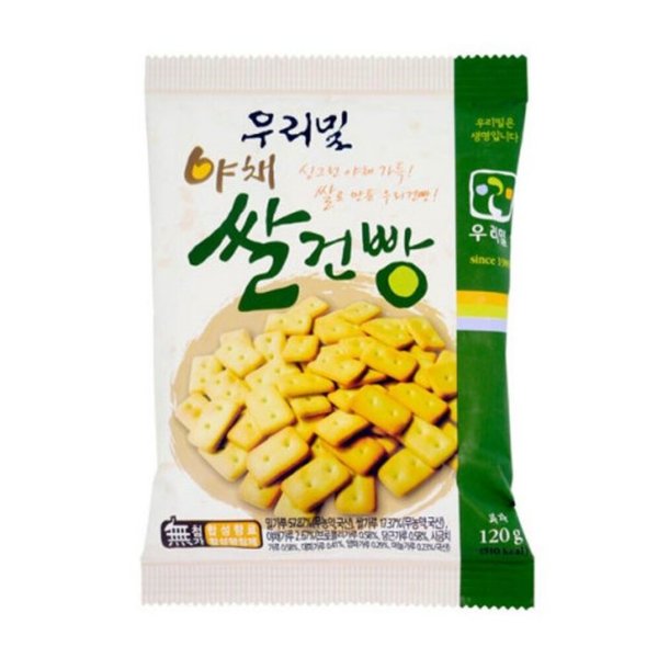 확대된 대표 상품이미지1