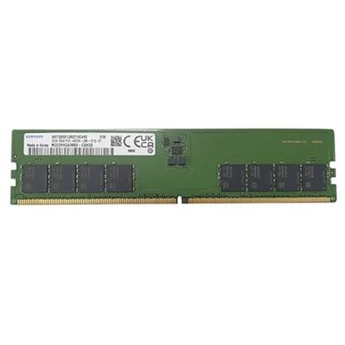 삼성전자 DDR5-4800(32GB).~