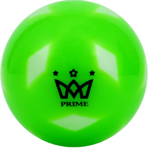 상품이미지4
