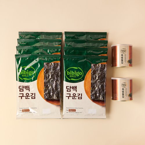상품 이미지3