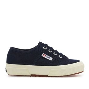 [해외배송] 수페르가 클래식 스니커즈 2750.S0003C0 933 BLUE NAVY