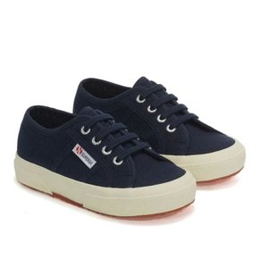 [해외배송] 수페르가 클래식 스니커즈 2750.S0003C0 933 BLUE NAVY