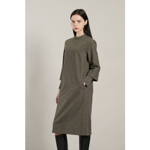 올앤선드리이온OP(A5WAO613)