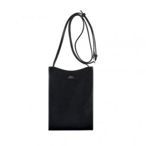 APC 아페쎄 JAMI 아미e Neck Pouch (PXBMW H63043 LZZ) (제이미 넥 파우치) 3406479