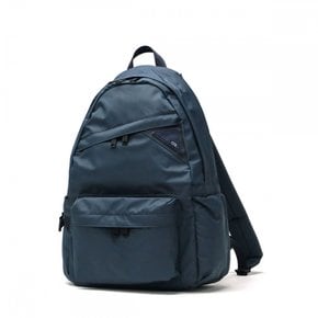 [씨] FLOW DAYPACK 배낭 022100 GRAYISH BLUE15