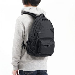 [씨] FLOW DAYPACK 배낭 022100 GRAYISH BLUE15