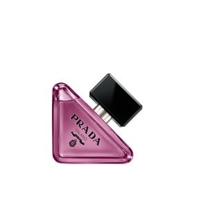 NEW 프라다 패러독스 스윗 케미스트리 오 드 퍼퓸 50ML