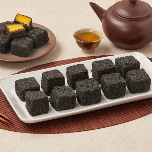 상품 이미지3