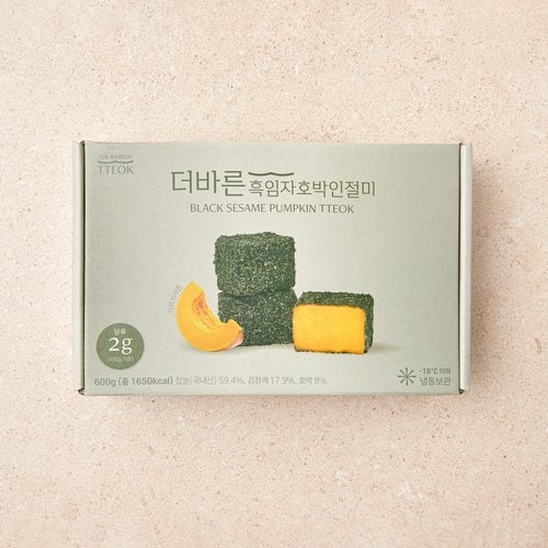 상품 이미지5