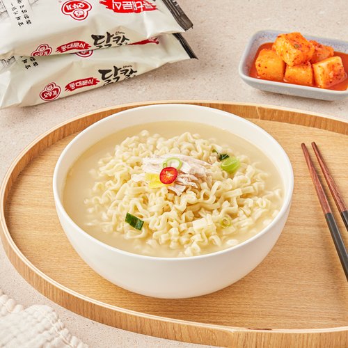 상품 이미지3