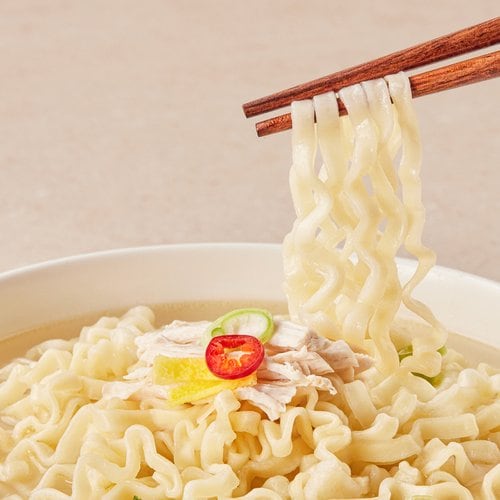 상품 이미지4