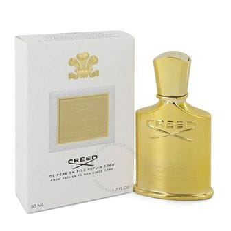 크리드 Milleseme Imperial / EDP 스프레이 향수 1.7 oz (50 ml) (u) 5716592