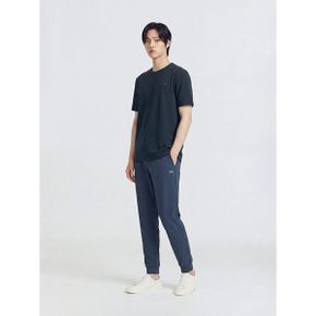 남성 쿨무브 스트레치 조거 팬츠 PHG5PT1707_P403650316
