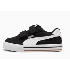 코트 클래식 Vulc FS V Inf/PU41AS312