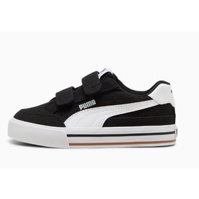 코트 클래식 Vulc FS V Inf/PU41AS312