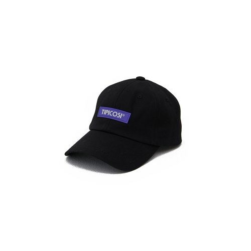 LF Product Image1