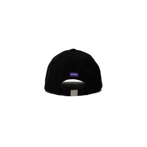 LF Product Image3