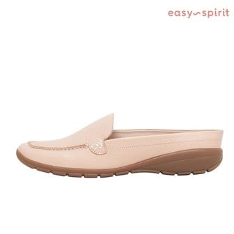 EASY SPIRIT [easy~spirit]이지스피릿 여성 New 22 S/S 컴포트 데일리 블로퍼 아지 W9SAGGI2S51ES 크림