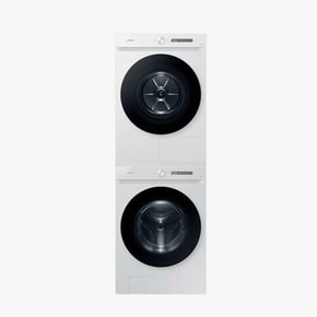 그랑데 AI 건조기 + 세탁기 WF21CB6650BW7N 배송무료