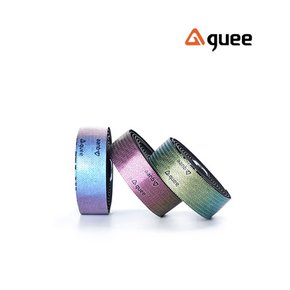 GUEE SL DUAL LTD 카멜레온 자전거 바테잎