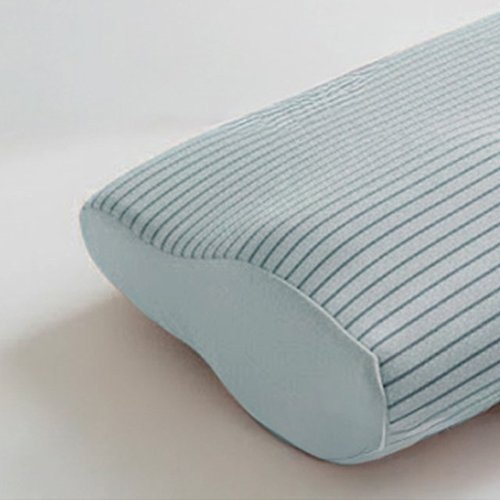 image5