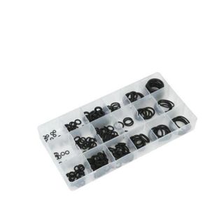 O링 세트 ORS225 3-22mm 1EA