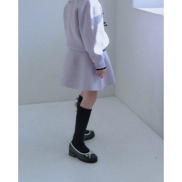 로아앤제인 샤샤미들삭스