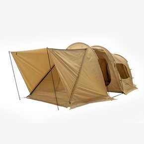BW_로버 텐트