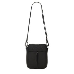 [보스] Shoulder bag 50516893_10252396001 4016836