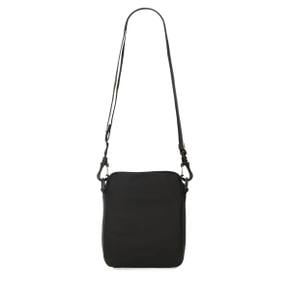 [보스] Shoulder bag 50516893_10252396001 4016836