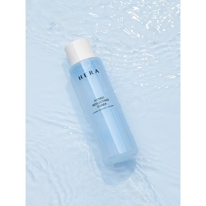 하이드로 리플렉팅 토너 170ml