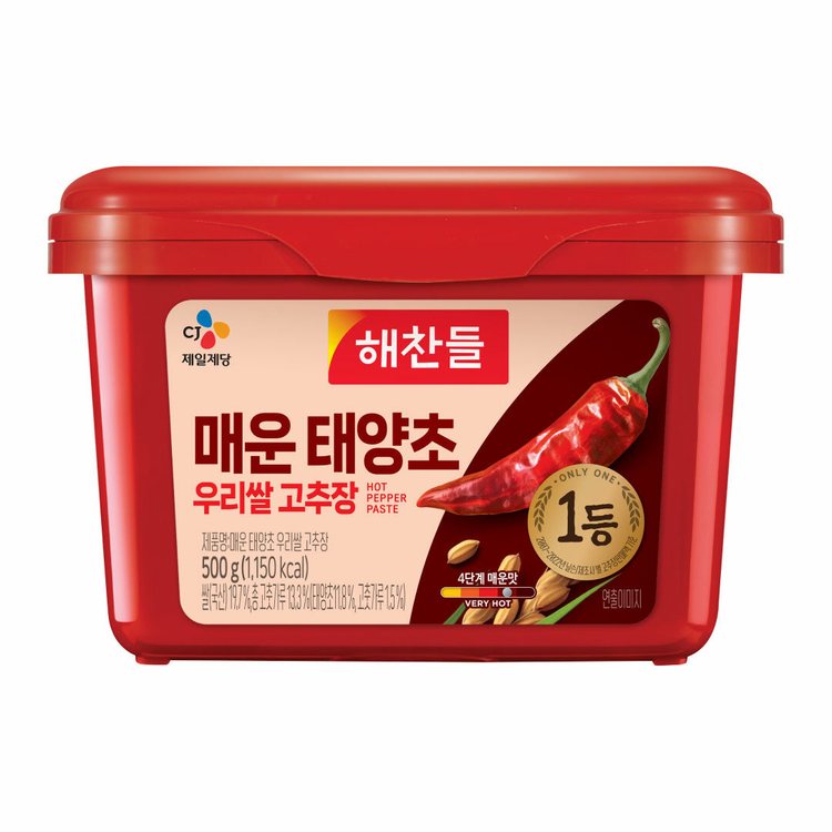 상품 이미지1
