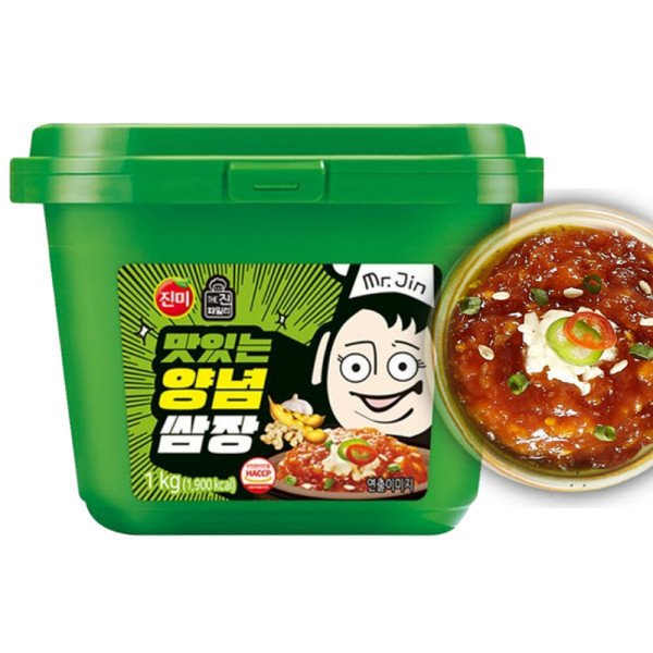 확대된 대표 상품이미지1