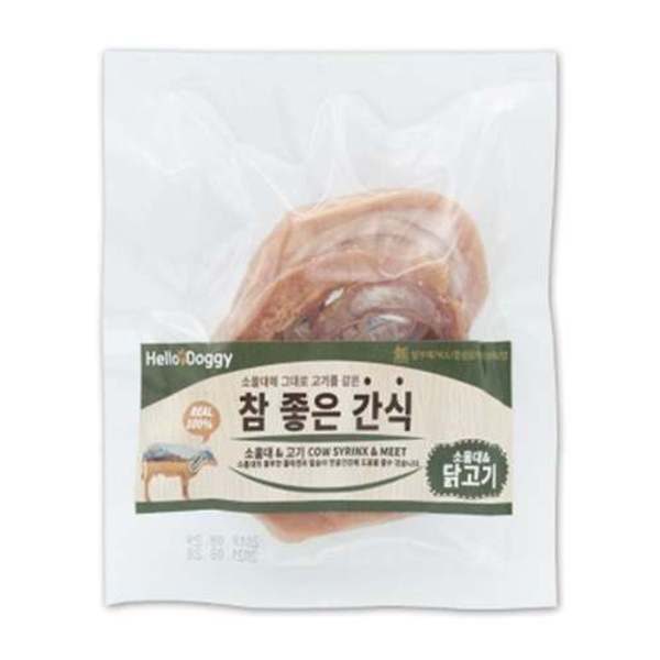 확대된 대표 image1