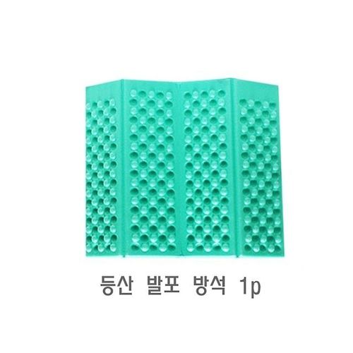 이미지2