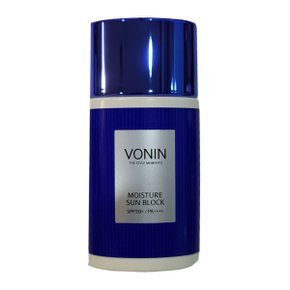 더스타일 모멘토 모이스처 선 블록 50ml 더스타일 모멘토 모이스처 선 블록 50ml 보닌